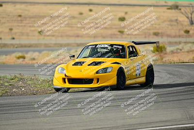media/May-03-2025-Speed Ventures (Sat) [[ededc6c3fe]]/Red Group/Session 1 (Turn 4)/
